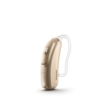 Микрозаушный аппарат Vitus Micro