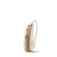Микрозаушный аппарат Audeo M30